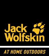 Jack Wolfskin