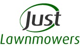Just Lawnmowers