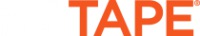 KT Tape
