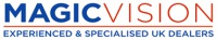 magicvision
