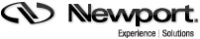 Newport