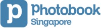 Photobook (SG)