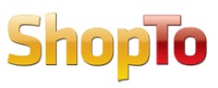 Shopto