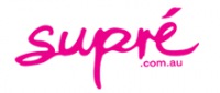 Supre