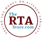 TheRTAStore.com