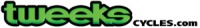 Tweeks Cycles