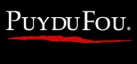 Puy du fou
