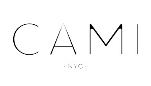 caminyc