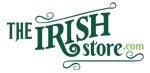 TheIrishStore.com