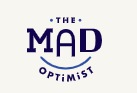 themadoptimist