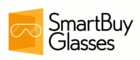SmartBuyGlasses