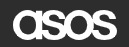 ASOS