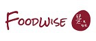 FoodWise 網上超級市場
