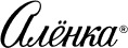 alenka