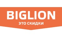 biglion