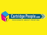 Cartridge People