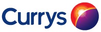 Currys