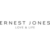 Ernest Jones