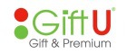 Eshop GiftU