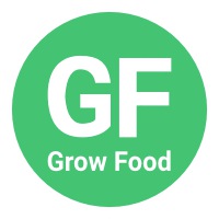 growfood