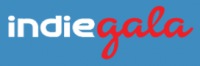 indiegala