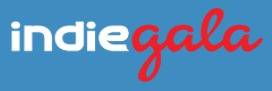 indiegala