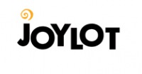 JoyLot