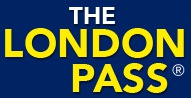 London Pass 倫敦卡