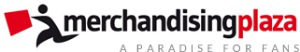 Merchandisingplaza