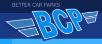 Park BCP