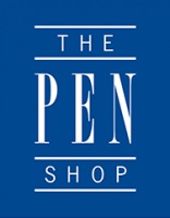 Pen Shop