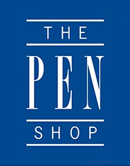 Pen Shop