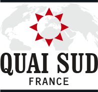 QUAI SUD
