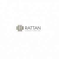 Rattan Garden Furniture