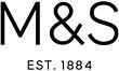 Marks & Spencer
