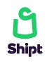 shipt