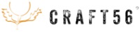 craft56