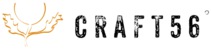 craft56
