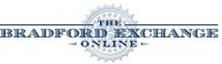 Bradford Exchange