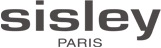 Sisley Paris