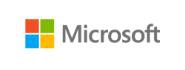 microsoftestore