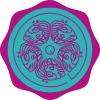 ChocQlate