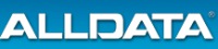 All Data