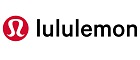lululemon 亞太地區