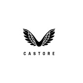 castore