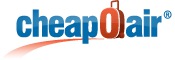 CheapOair