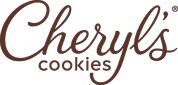 Cheryl's Cookies