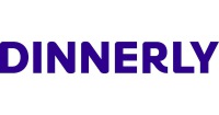 dinnerly