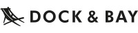 dockandbay