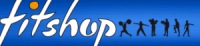 Fitshop